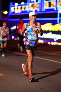 BIB: 40372
                            <button type="button" onclick="openModal(22844570)" class="btn btn-primary btn-sm float-right btn-popup" data-toggle="modal" data-target=".modal-high-quality">
                        <i class="fas fa-shopping-cart"></i> Add to Cart
                    </button>
                                            <button type="button" onclick="isThisMe(22844570, true)" class="btn btn-success btn-sm float-right btn-popup btn-isme hidden" data-toggle="tooltip" data-placement="bottom" title="นี่คือรูปของคุณใช่ไหม คลิกที่นี่เพื่อเอาเข้าอัลบั้ม">
                        <i class="fas fa-plus"></i> Add to album
                    </button>
                    <button type="button" onclick="isThisMe(22844570, false)" class="btn btn-warning btn-sm float-right btn-popup btn-isnotme hidden">
                        <i class="fas fa-ban"></i> Remove from album
                    </button>